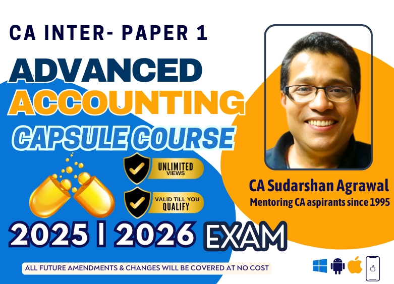 course