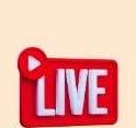 Live from Kolkata